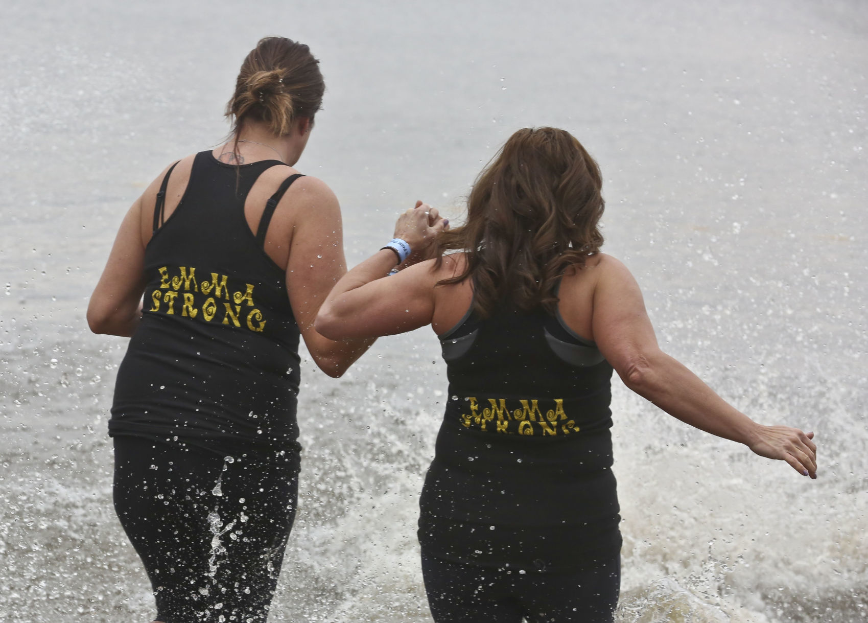 Polar Plunge 37 3.02.19.JPG